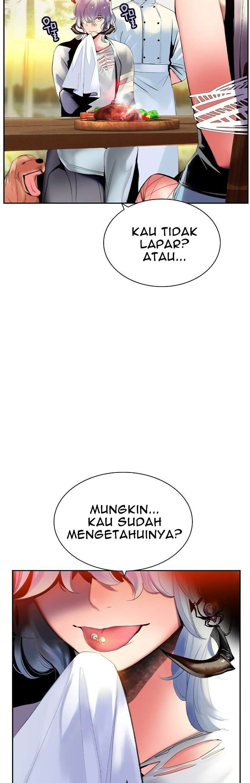 Chapter 24 - halaman 57