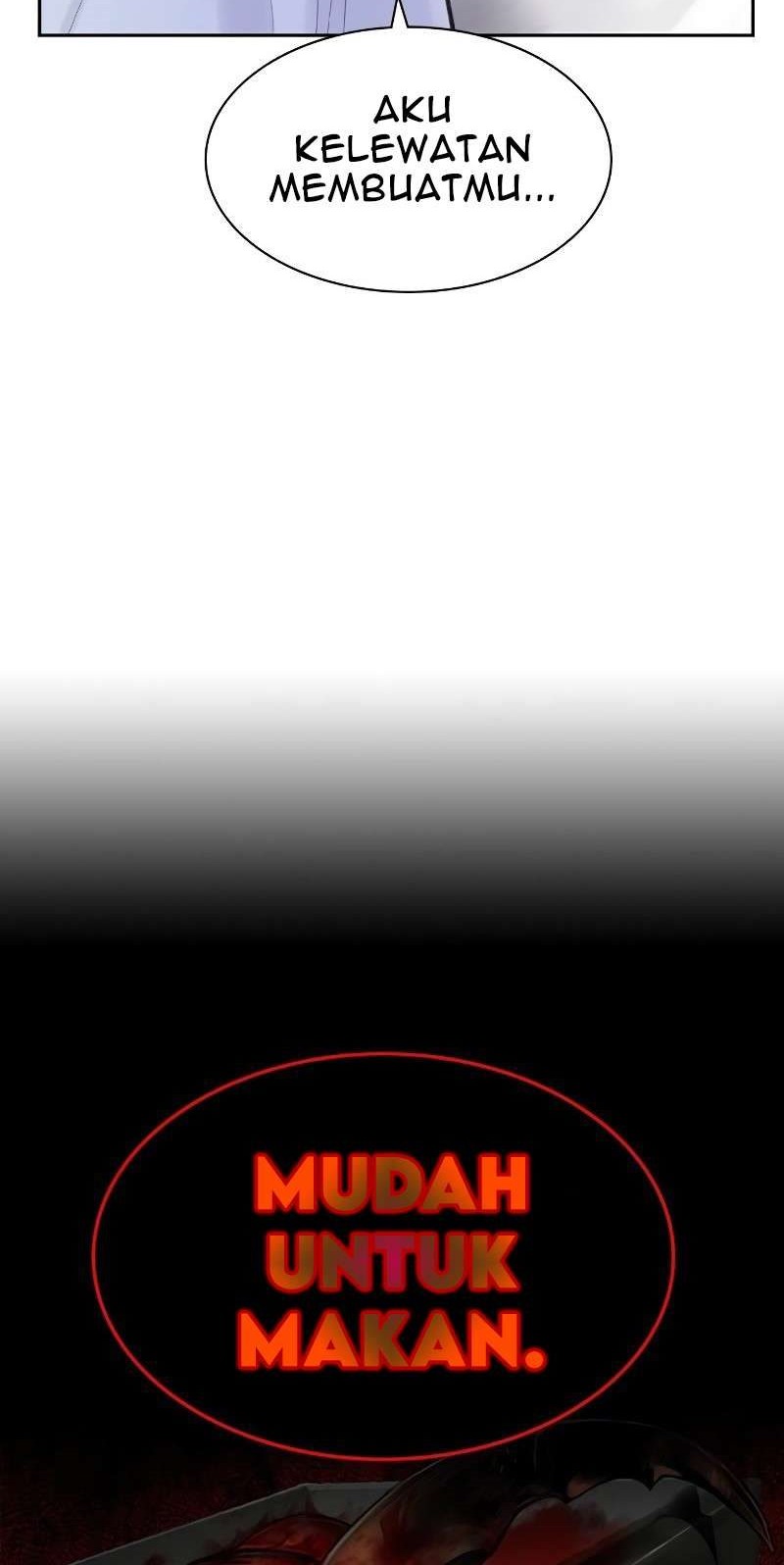 Chapter 24 - halaman 58