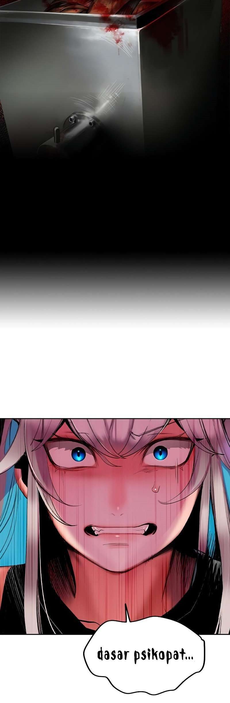 Chapter 24 - halaman 59
