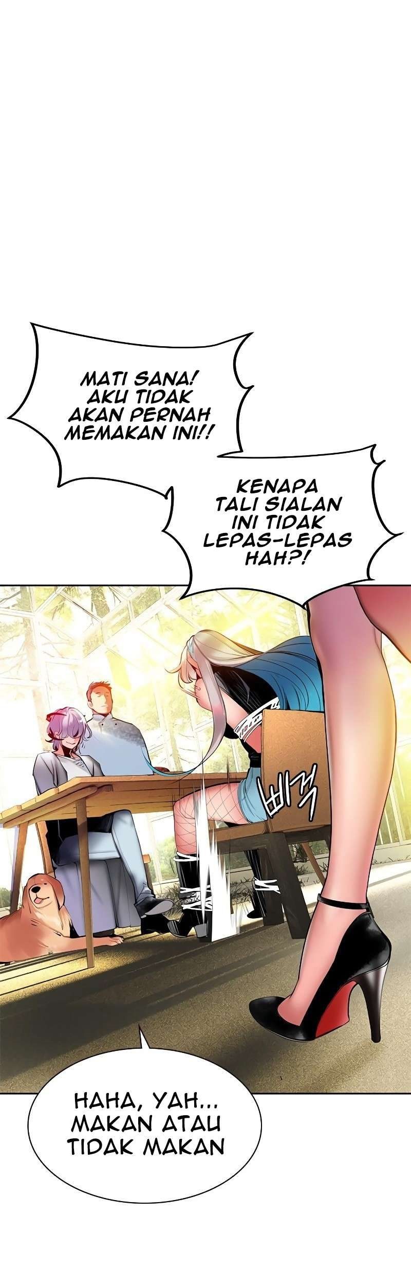 Chapter 24 - halaman 60