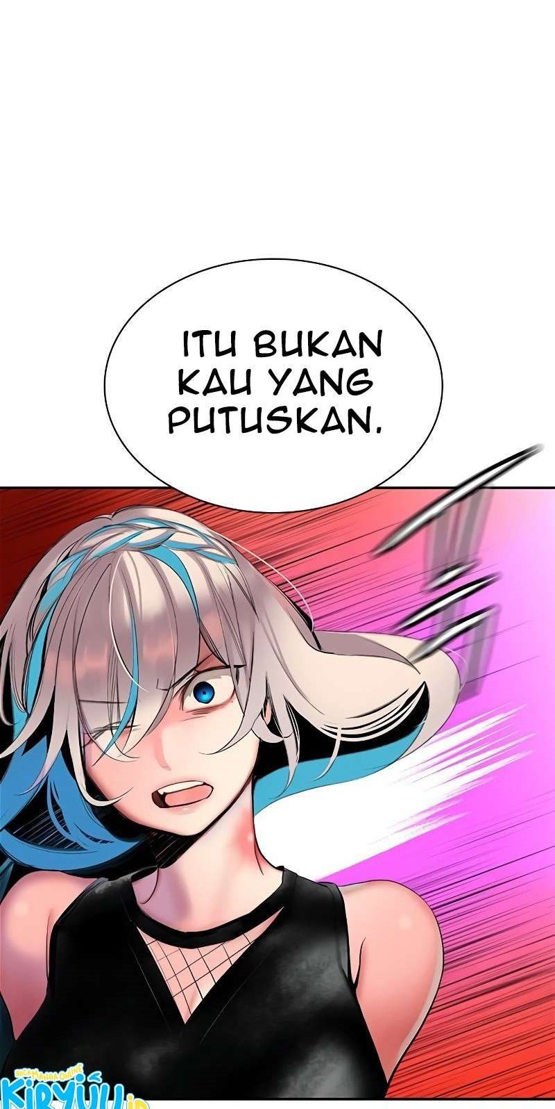 Chapter 24 - halaman 61
