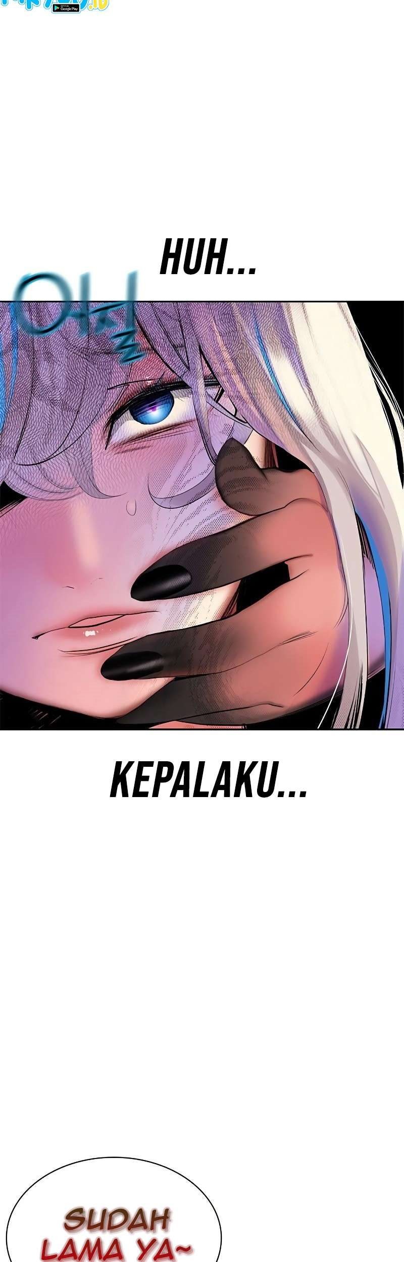 Chapter 24 - halaman 62