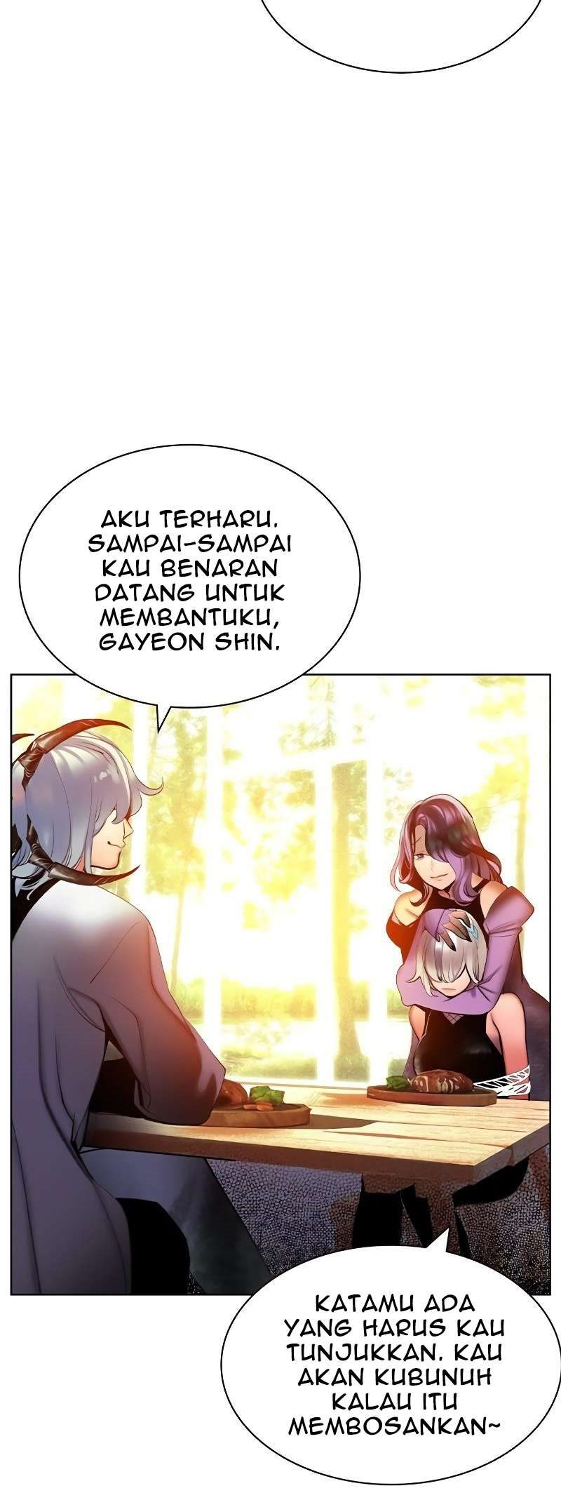Chapter 24 - halaman 64
