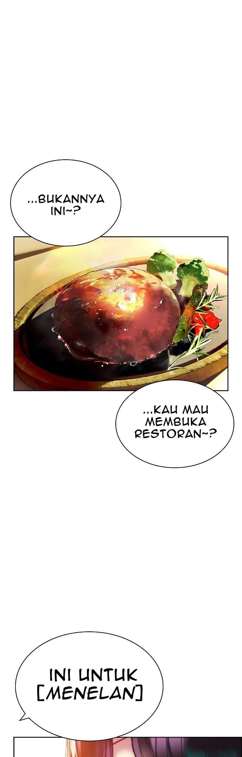 Chapter 24 - halaman 65