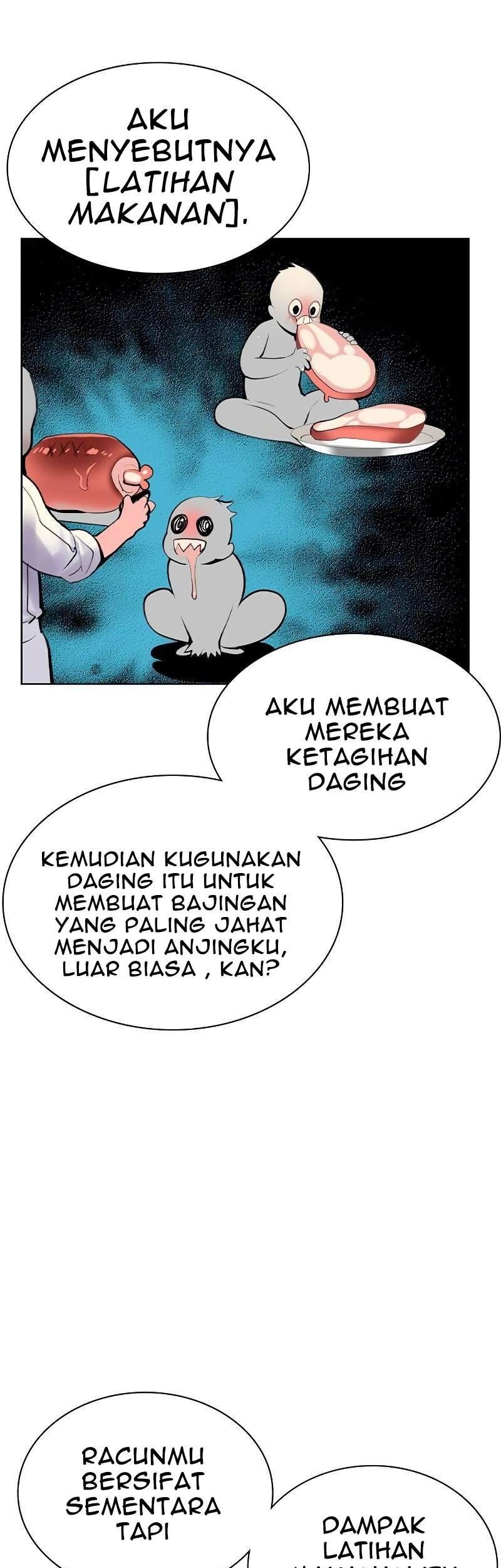Chapter 24 - halaman 67