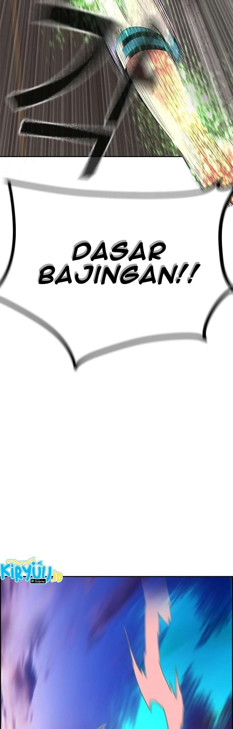 Chapter 24 - halaman 5