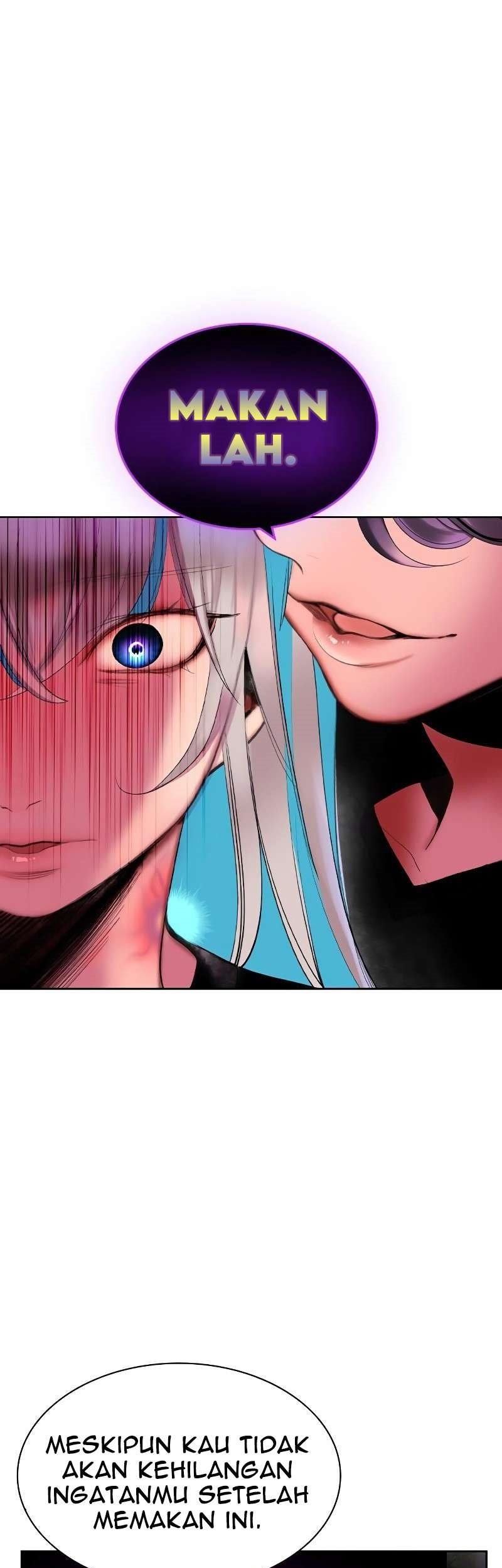 Chapter 24 - halaman 70
