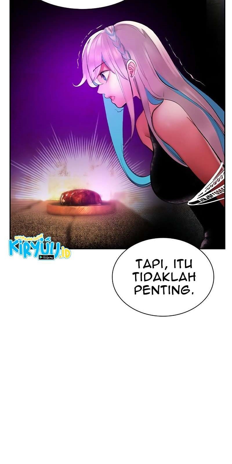 Chapter 24 - halaman 71