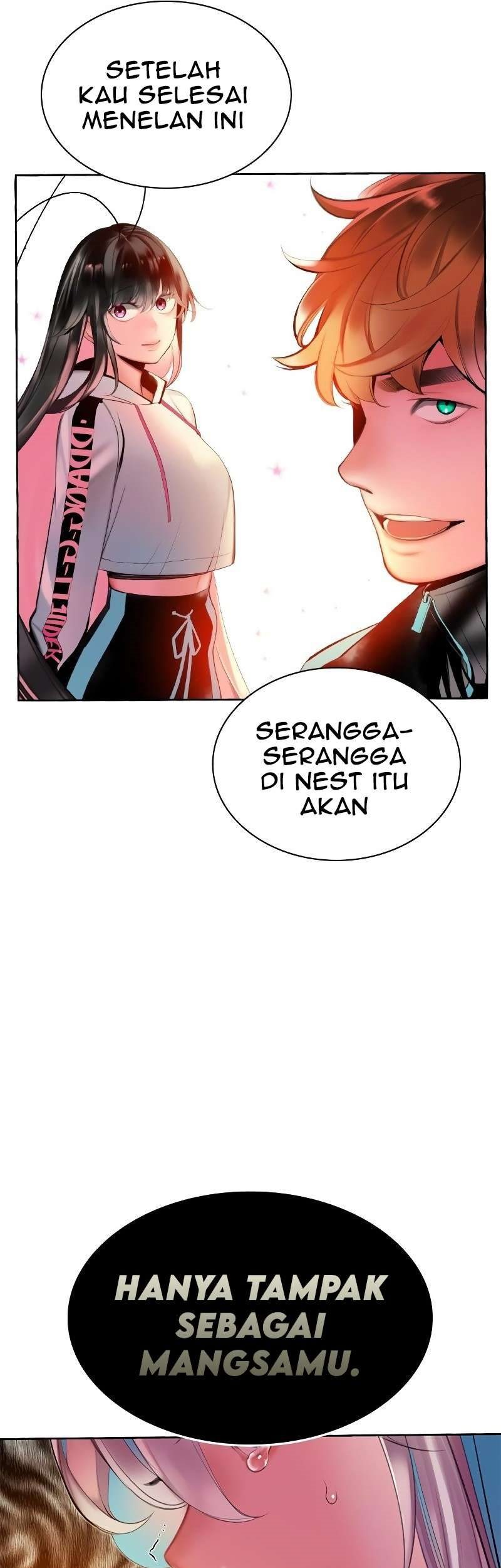 Chapter 24 - halaman 72