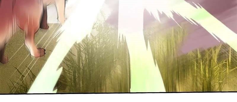 Chapter 24 - halaman 75