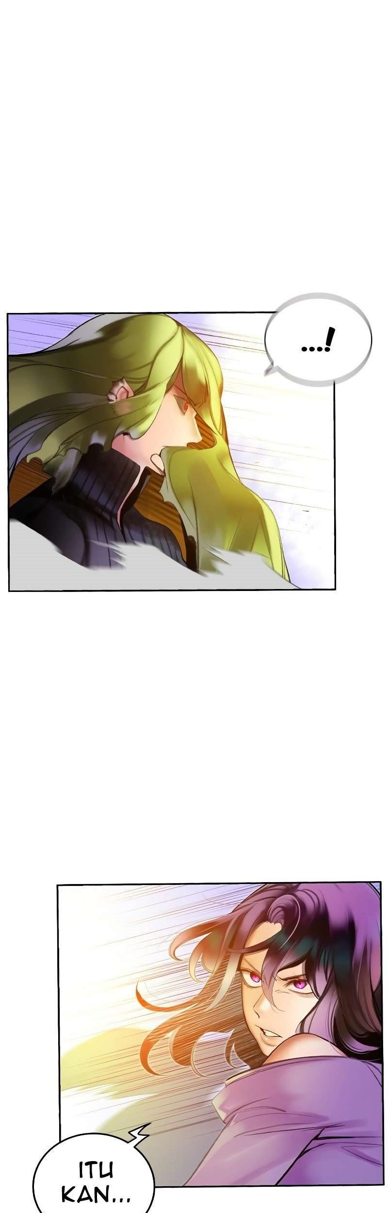 Chapter 24 - halaman 76