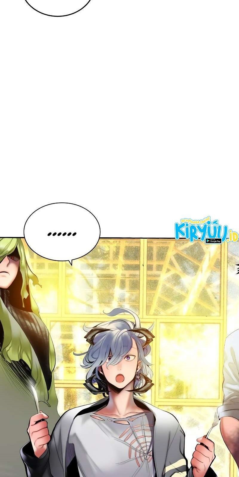 Chapter 24 - halaman 77