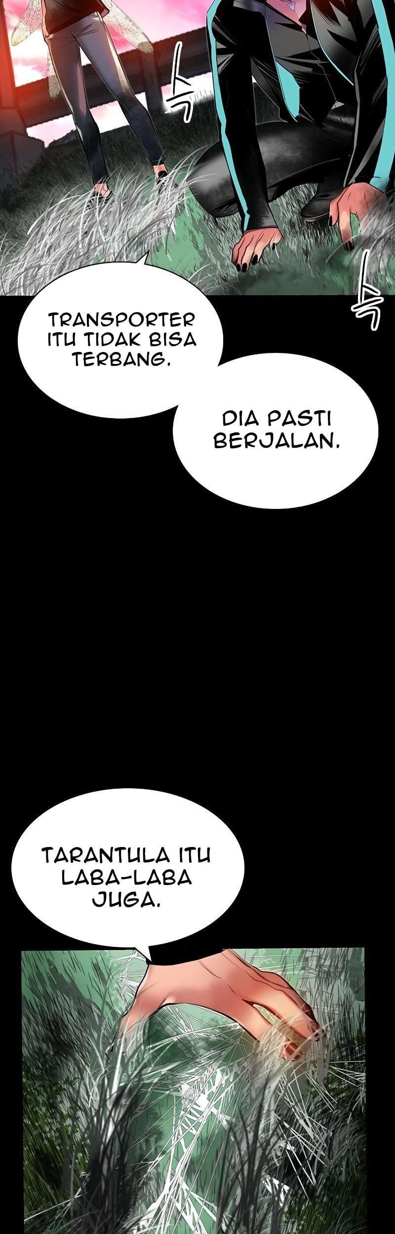 Chapter 24 - halaman 80