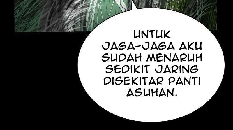 Chapter 24 - halaman 81