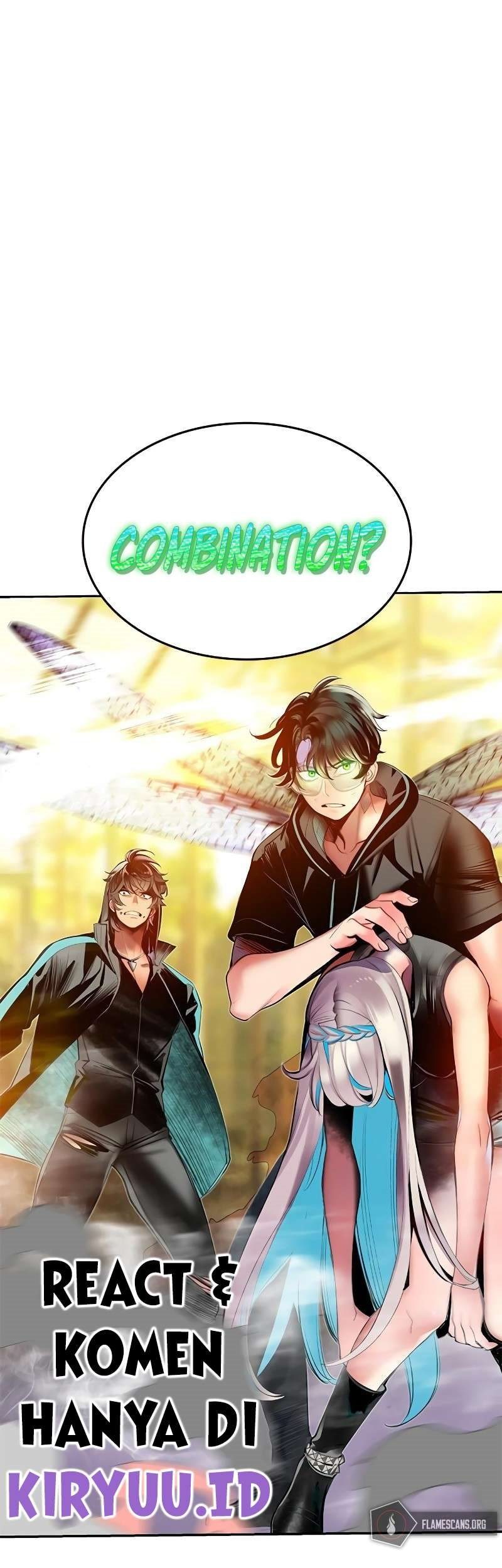 Chapter 24 - halaman 84