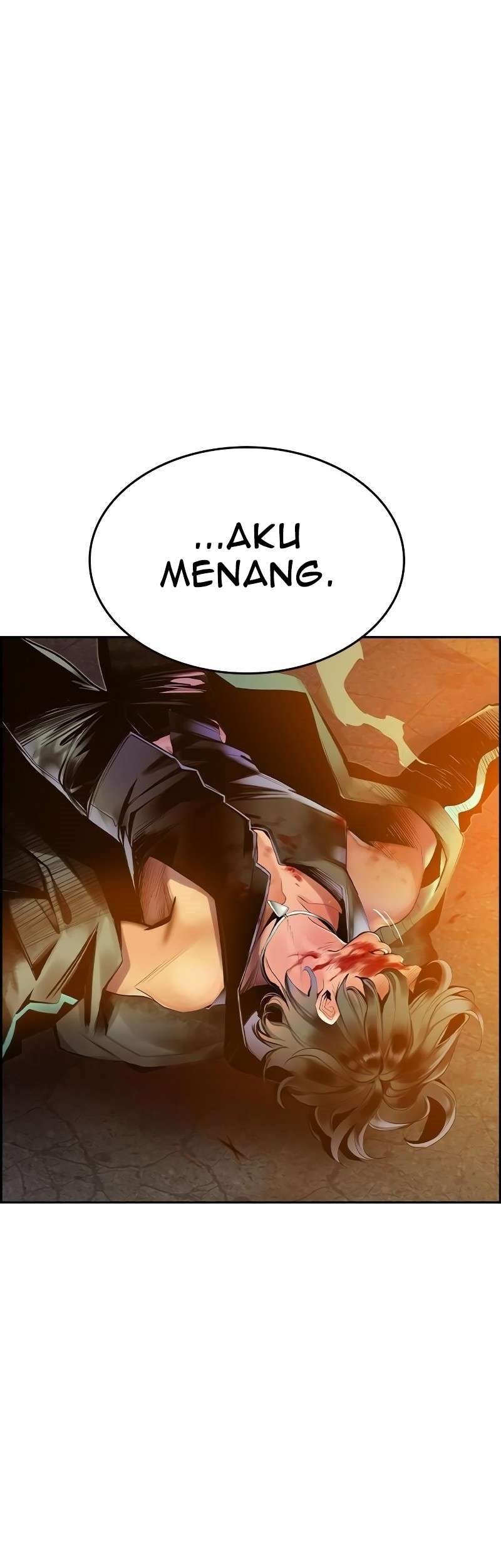 Chapter 24 - halaman 8