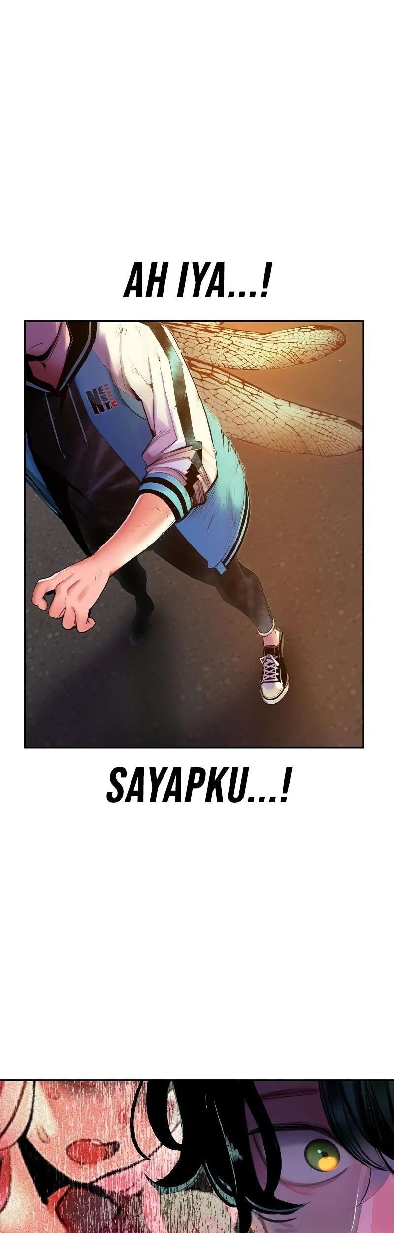 Chapter 24 - halaman 13