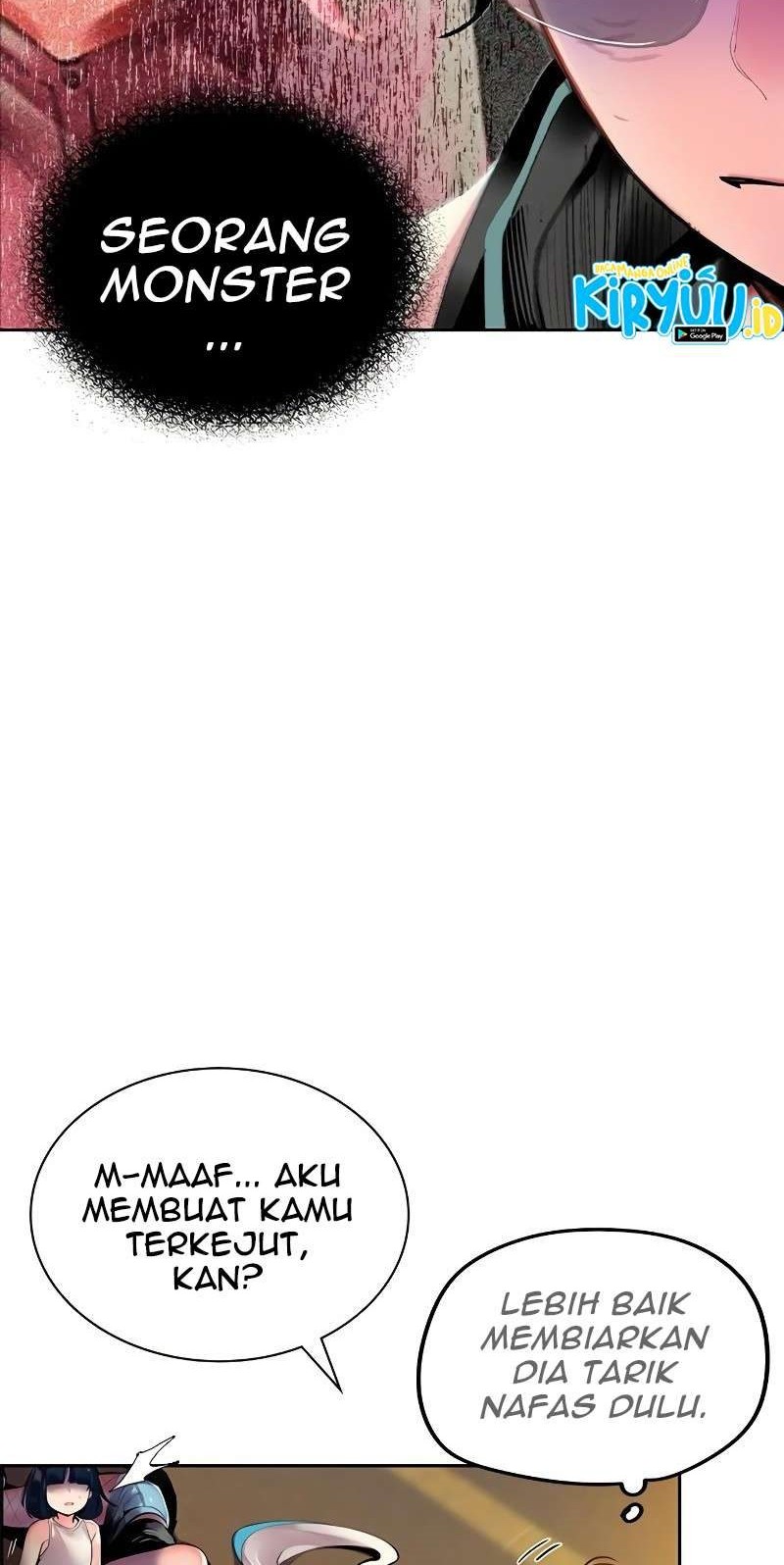 Chapter 24 - halaman 14