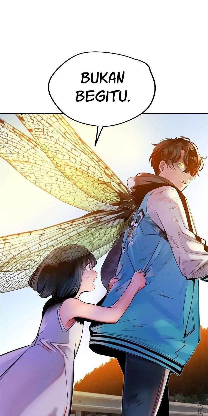 Chapter 24 - halaman 16