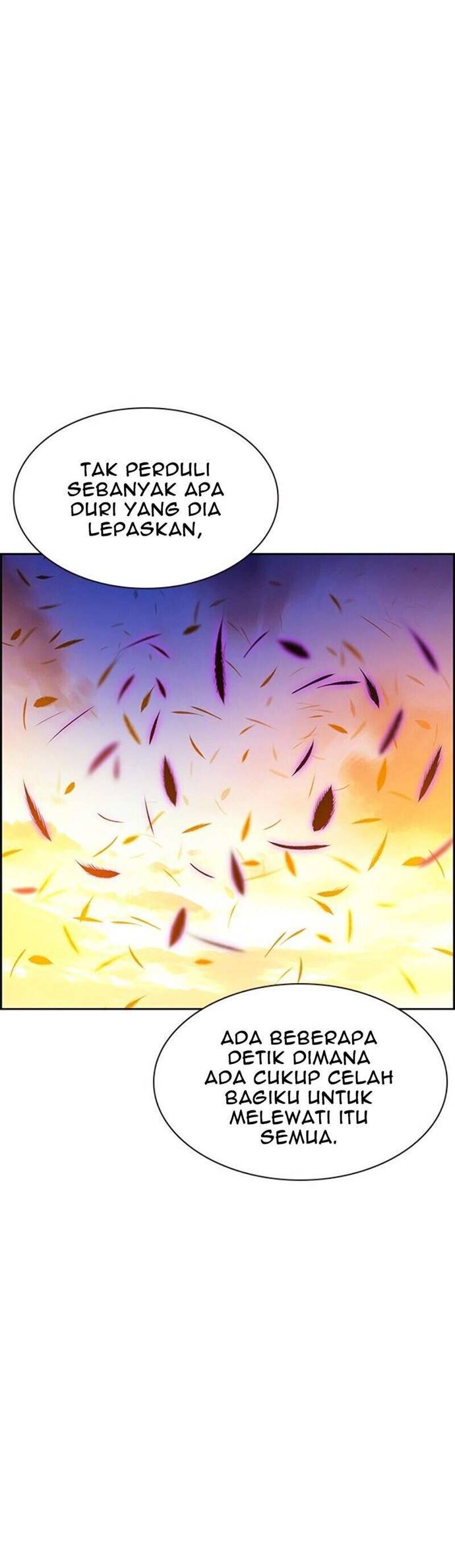 Chapter 23 - halaman 12