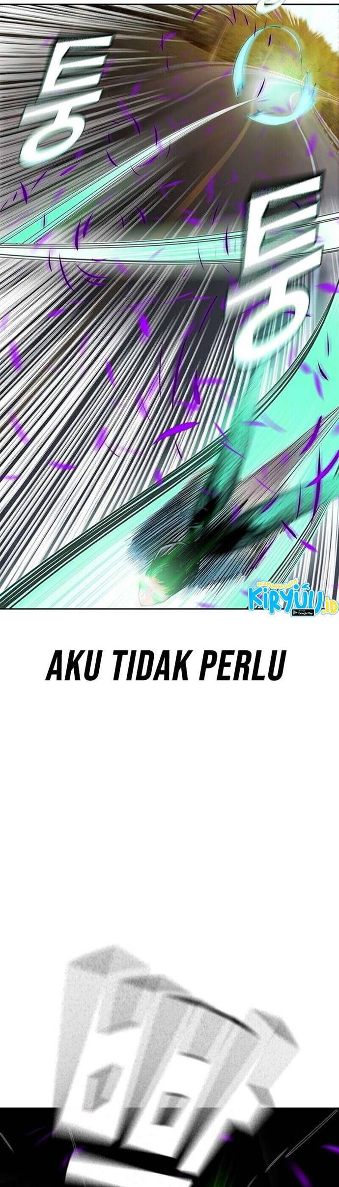 Chapter 23 - halaman 16