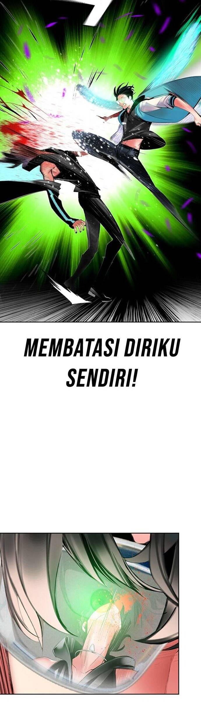 Chapter 23 - halaman 17