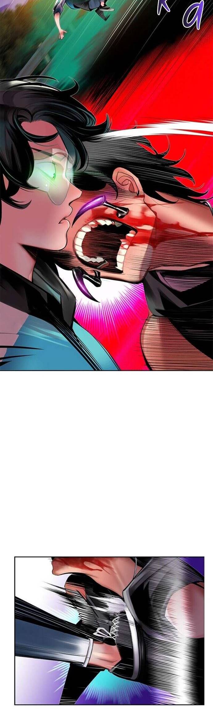 Chapter 23 - halaman 20