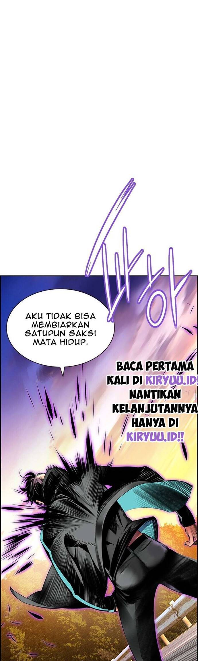 Chapter 23 - halaman 3