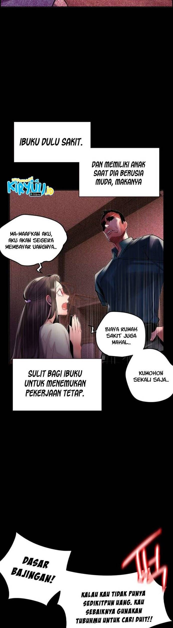 Chapter 23 - halaman 26