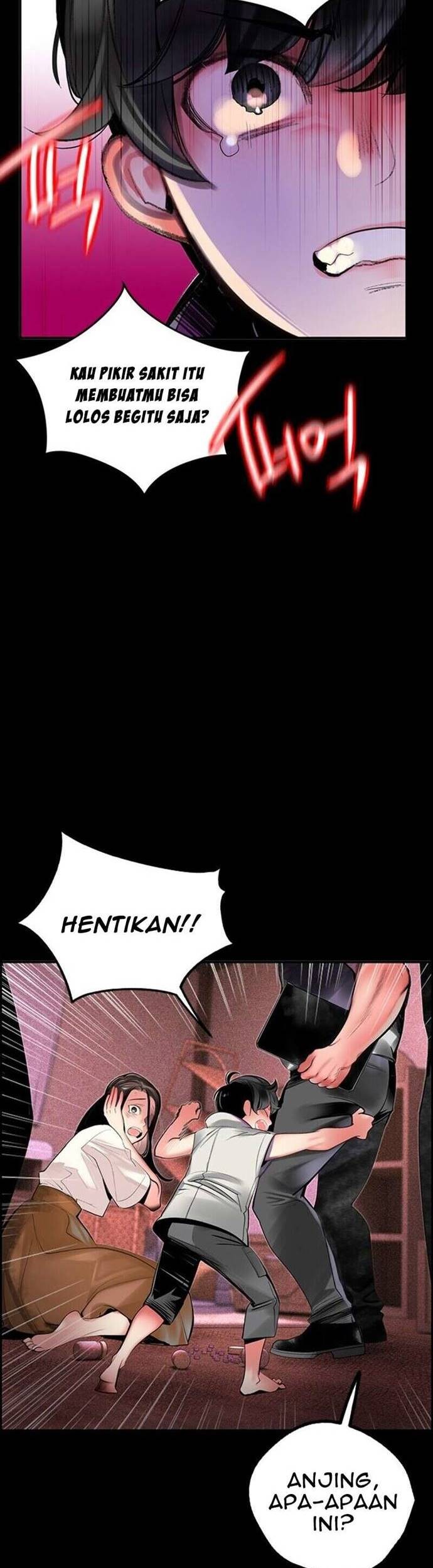 Chapter 23 - halaman 28