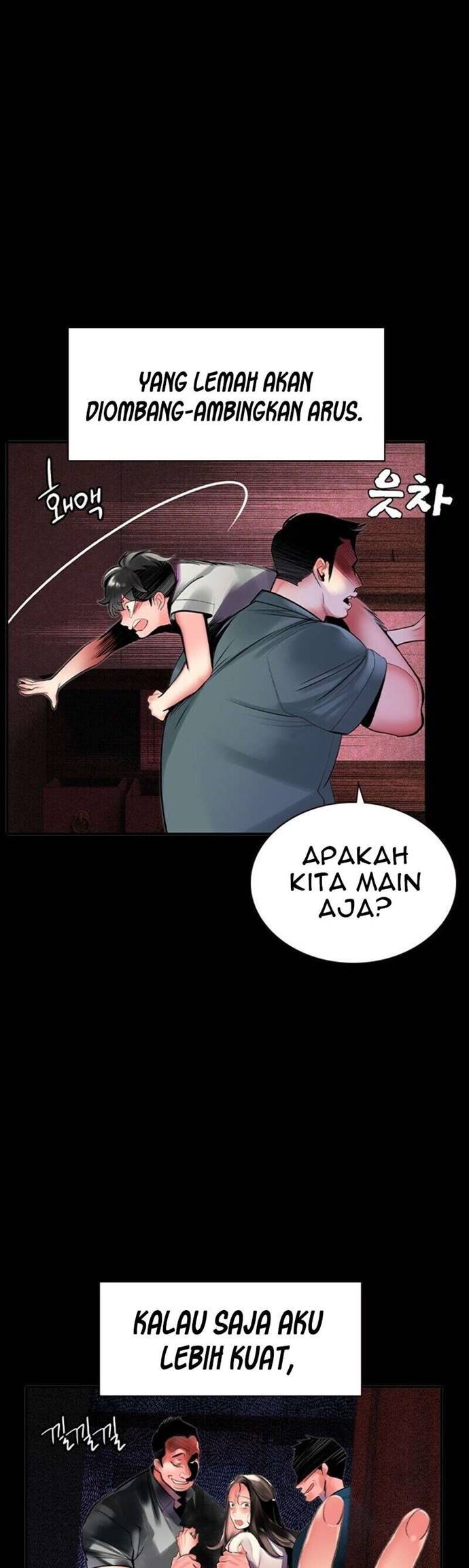 Chapter 23 - halaman 30