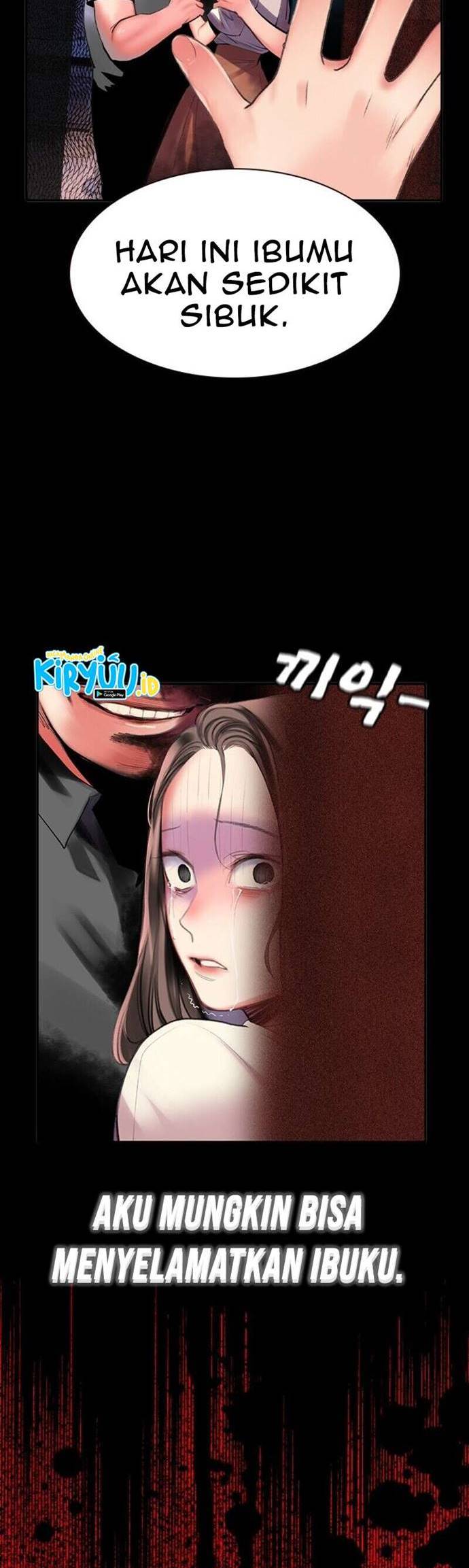 Chapter 23 - halaman 31