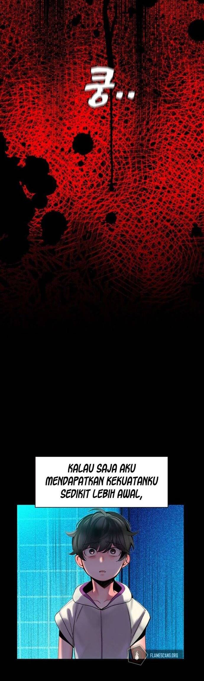 Chapter 23 - halaman 32
