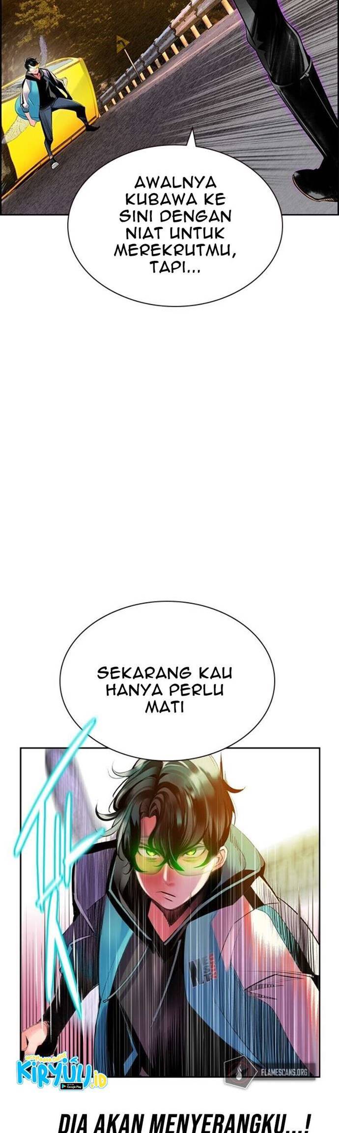 Chapter 23 - halaman 4
