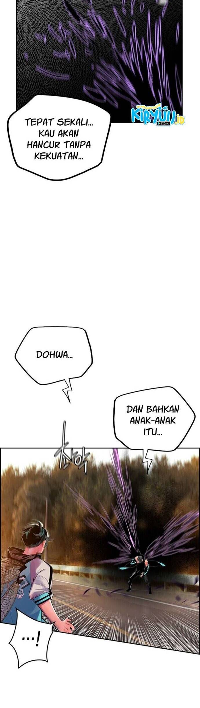 Chapter 23 - halaman 34
