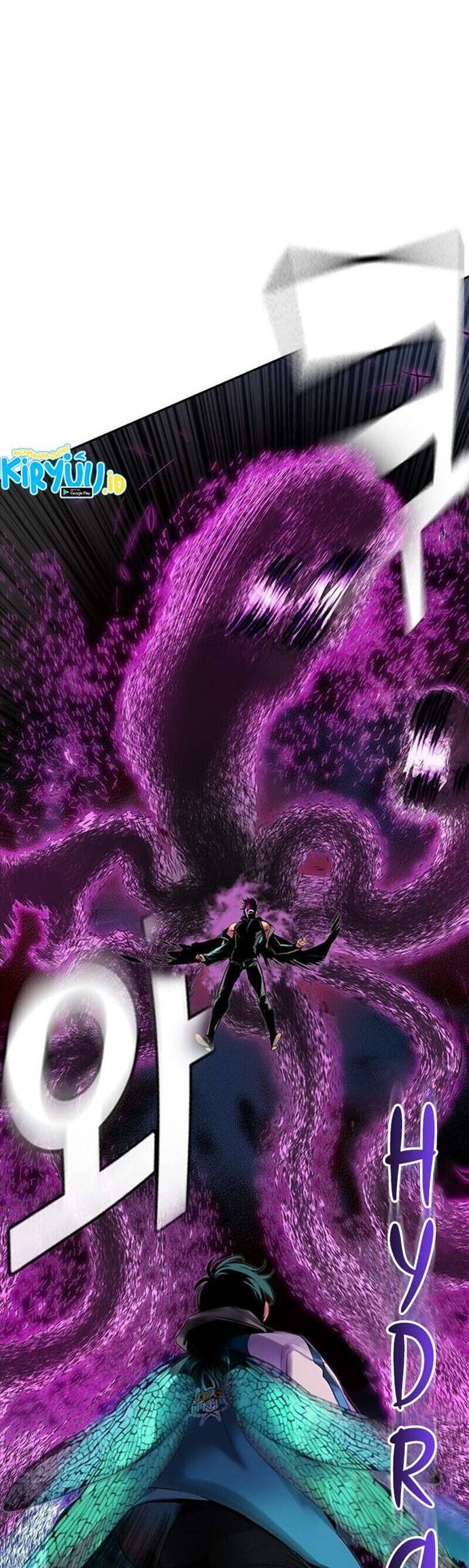 Chapter 23 - halaman 37