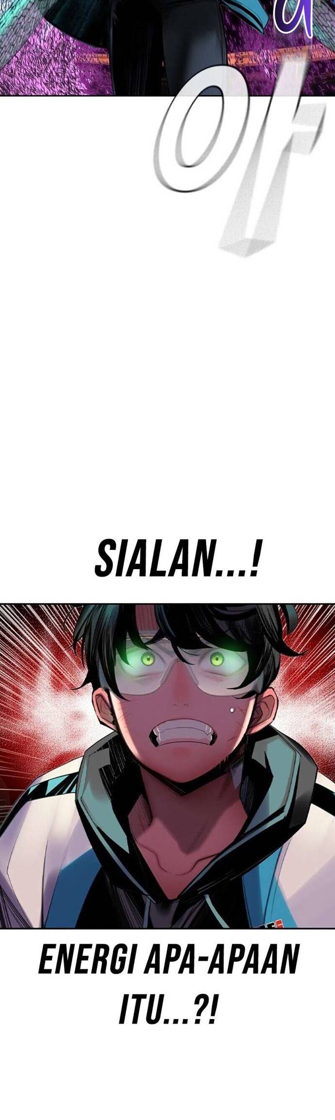 Chapter 23 - halaman 38