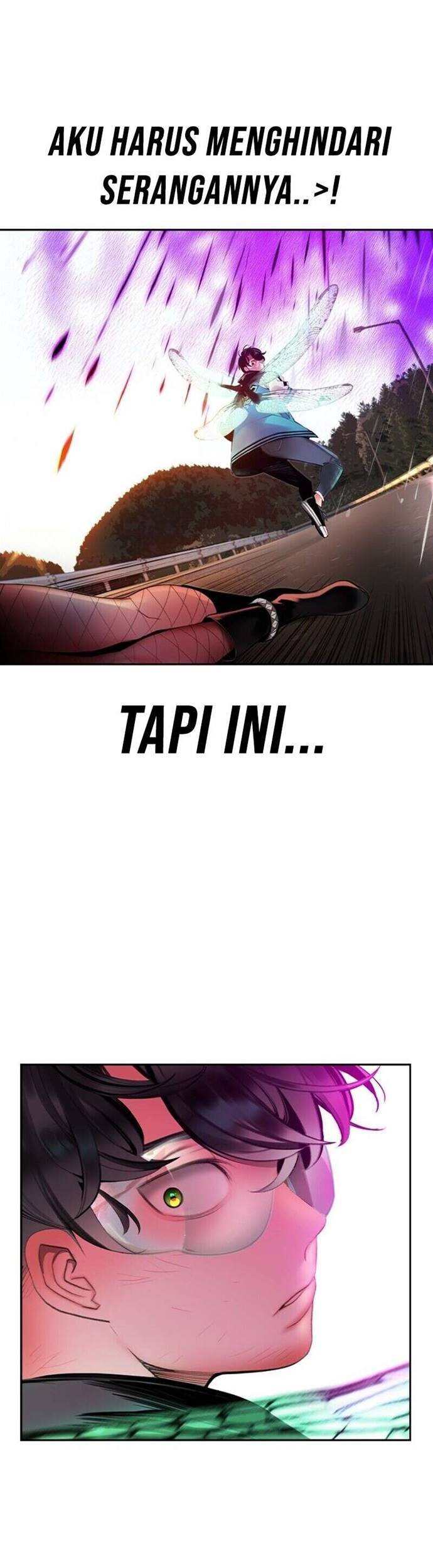 Chapter 23 - halaman 39