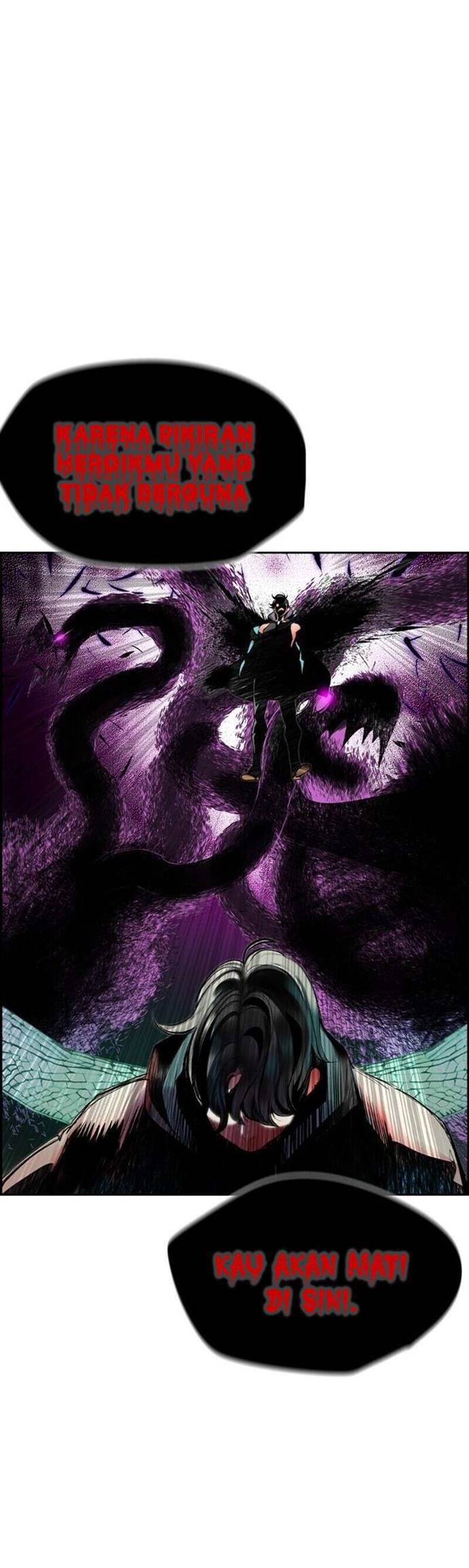 Chapter 23 - halaman 45