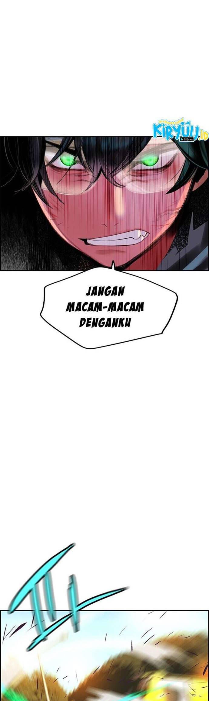 Chapter 23 - halaman 46