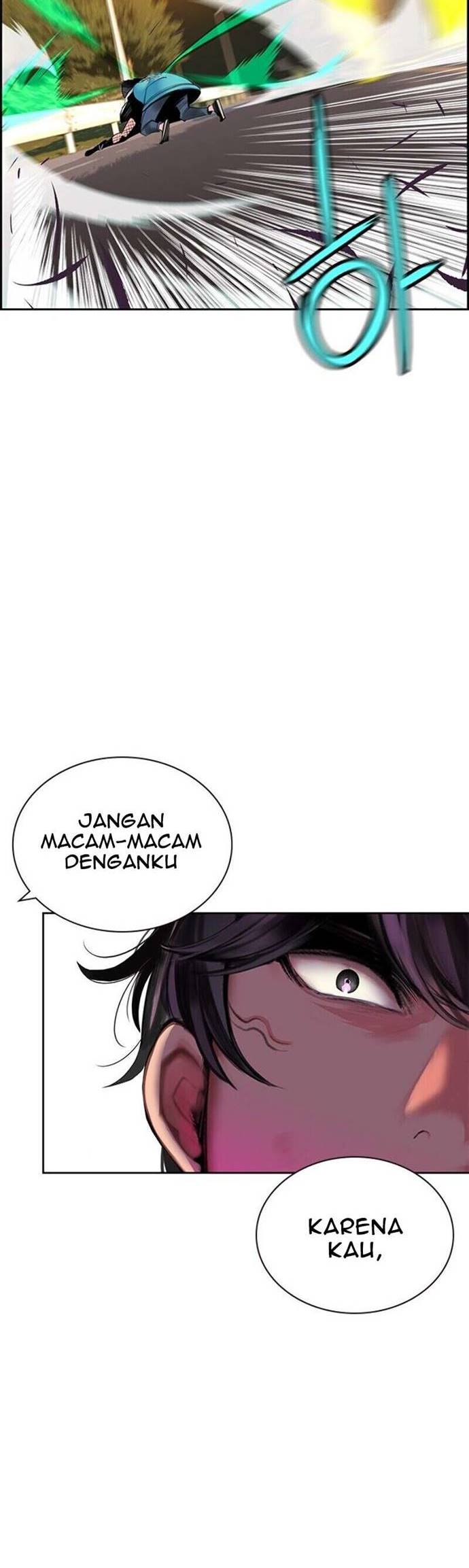 Chapter 23 - halaman 47