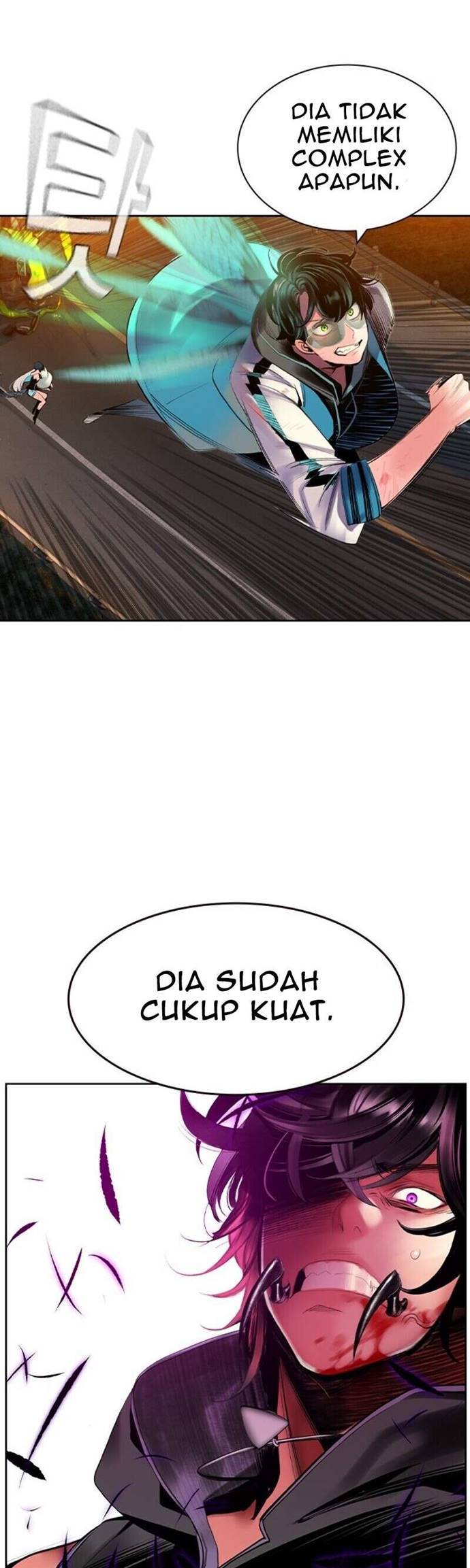 Chapter 23 - halaman 54