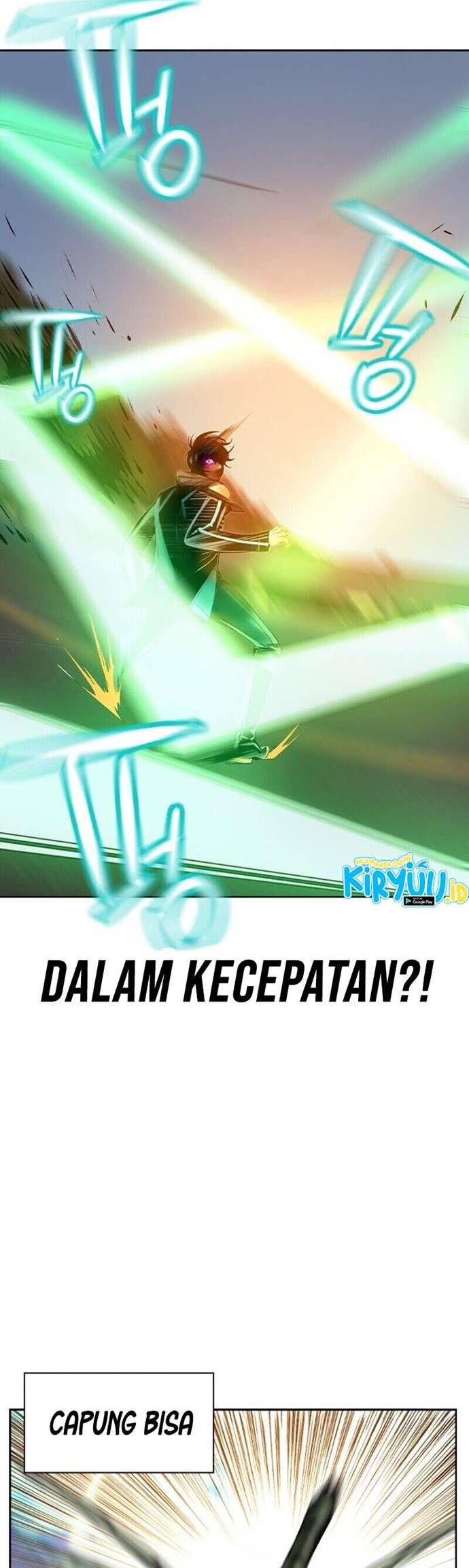 Chapter 23 - halaman 61