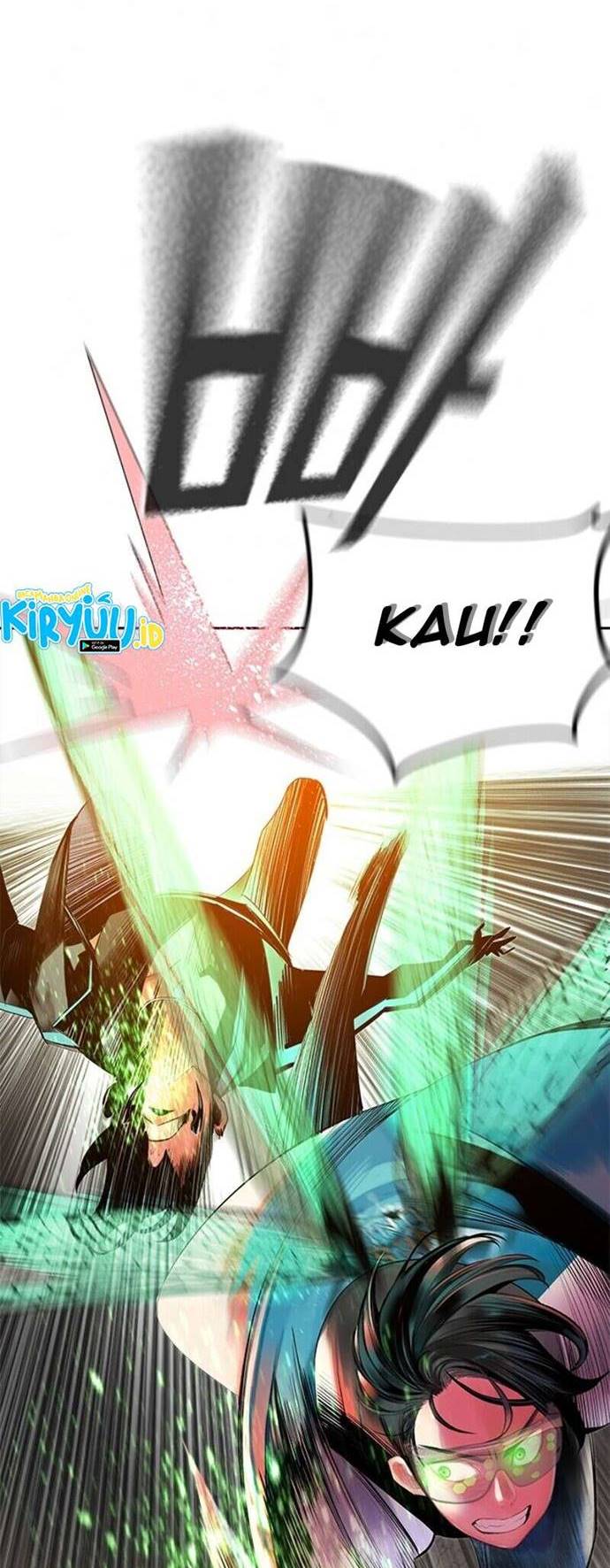 Chapter 23 - halaman 67