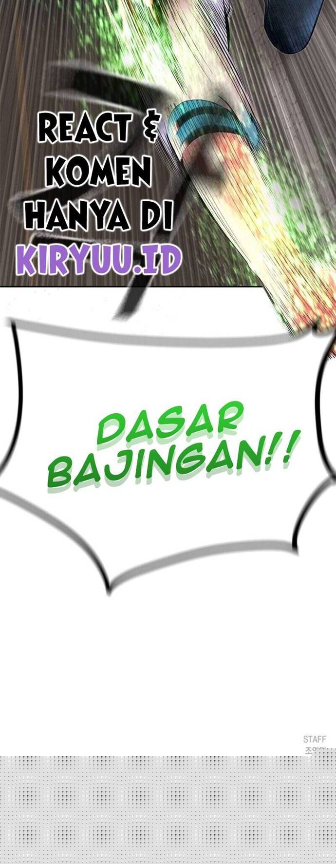 Chapter 23 - halaman 68