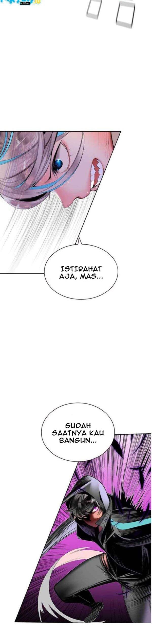 Chapter 22 - halaman 23