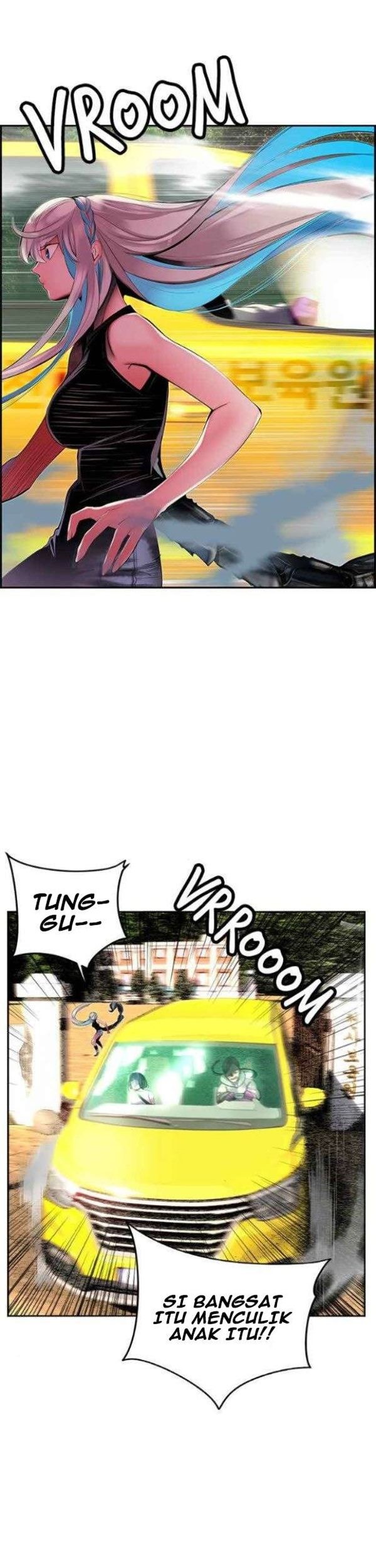 Chapter 22 - halaman 26