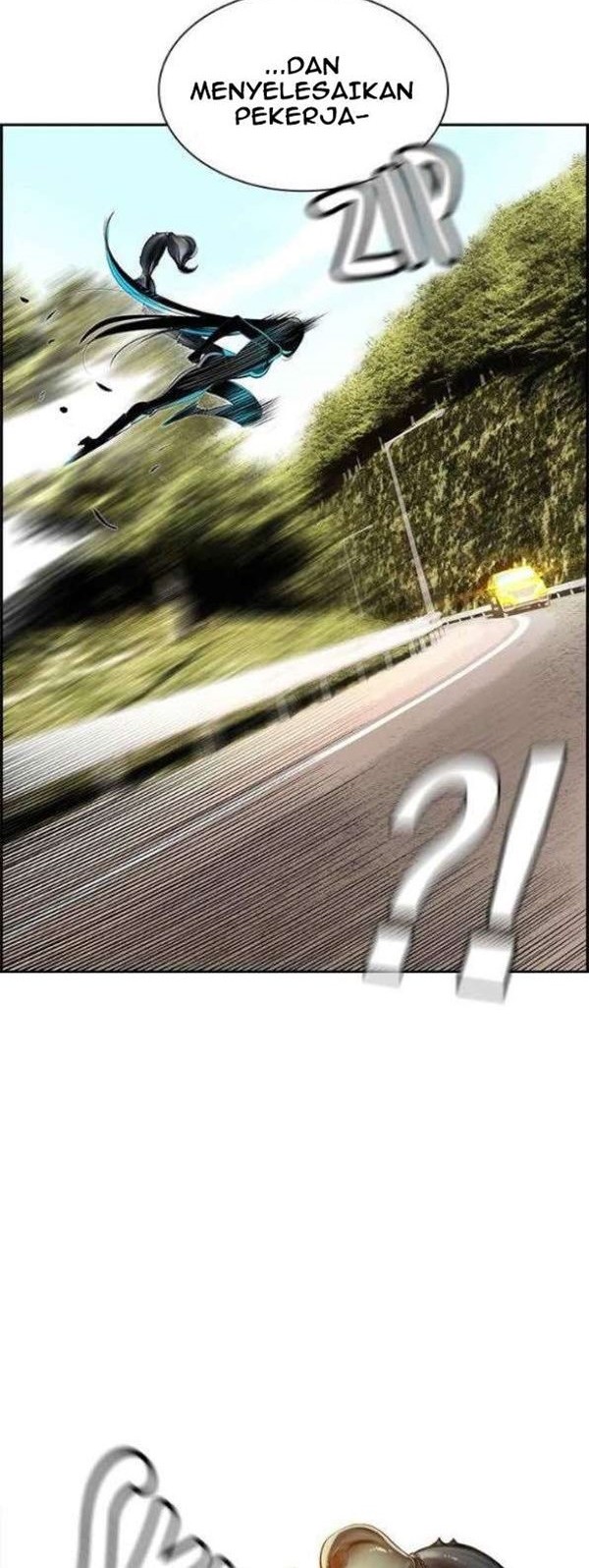 Chapter 22 - halaman 29