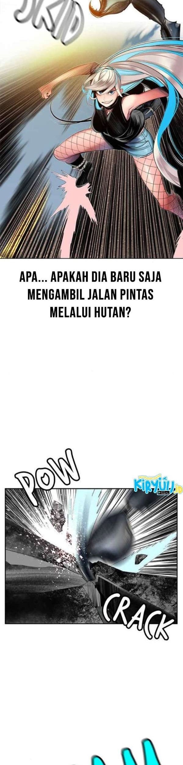 Chapter 22 - halaman 30