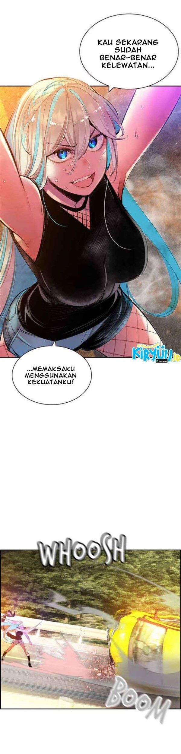 Chapter 22 - halaman 33